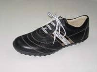 italian-baby footwear-trendy shoes-men shoes-(sm)